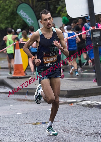 20230423LONDONMARATHON0403A.JPG