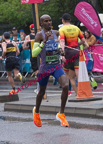 20230423LONDONMARATHON0404A.JPG