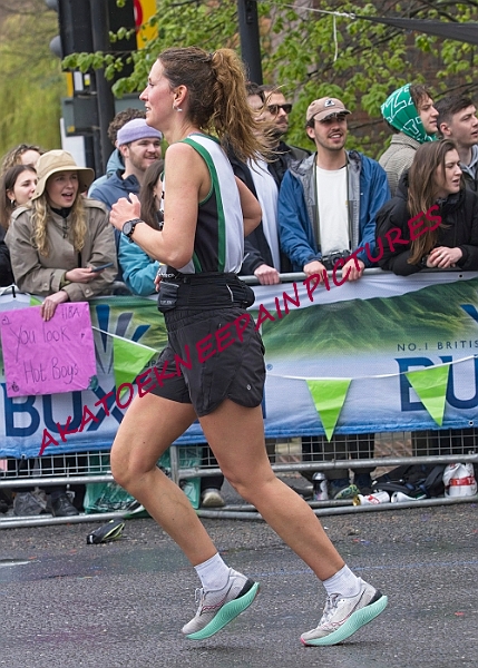 20230423LONDONMARATHON0415A.JPG