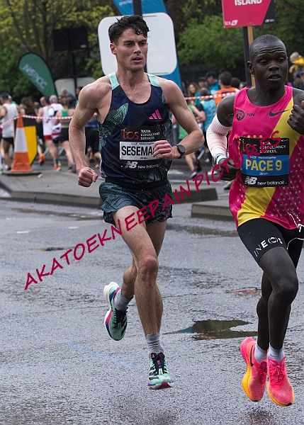 20230423LONDONMARATHON0422A.JPG