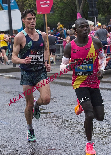 20230423LONDONMARATHON0424A.JPG