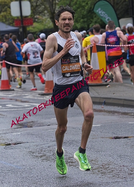 20230423LONDONMARATHON0427A.JPG