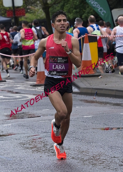 20230423LONDONMARATHON0430A.JPG