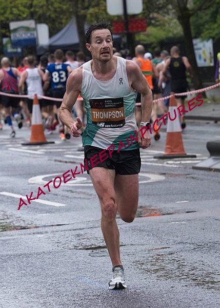 20230423LONDONMARATHON0431A.JPG