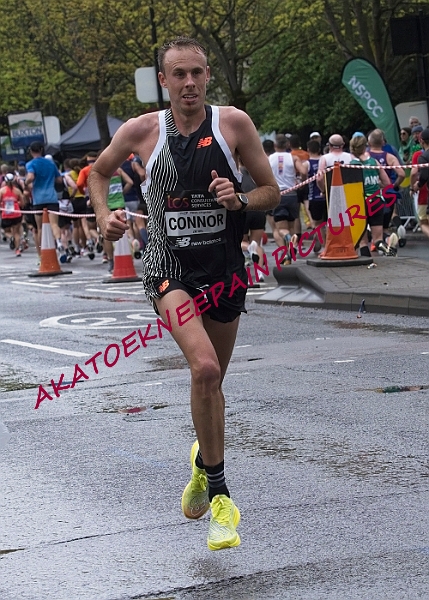 20230423LONDONMARATHON0437A.JPG