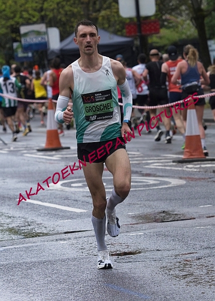 20230423LONDONMARATHON0446A.JPG