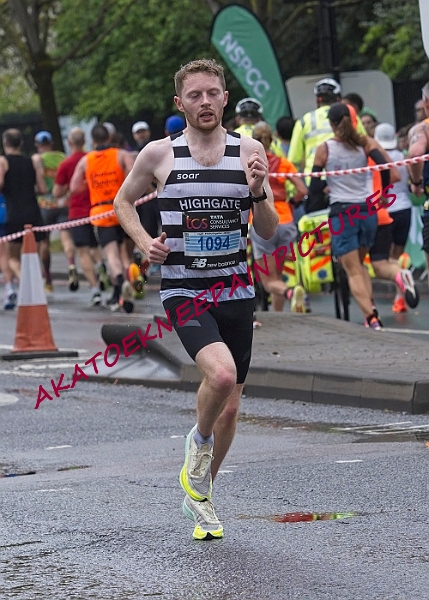 20230423LONDONMARATHON0451A.JPG