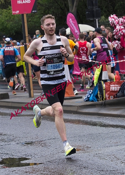 20230423LONDONMARATHON0453A.JPG