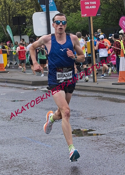 20230423LONDONMARATHON0460A.JPG