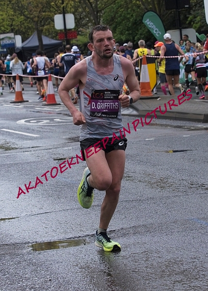 20230423LONDONMARATHON0464A.JPG