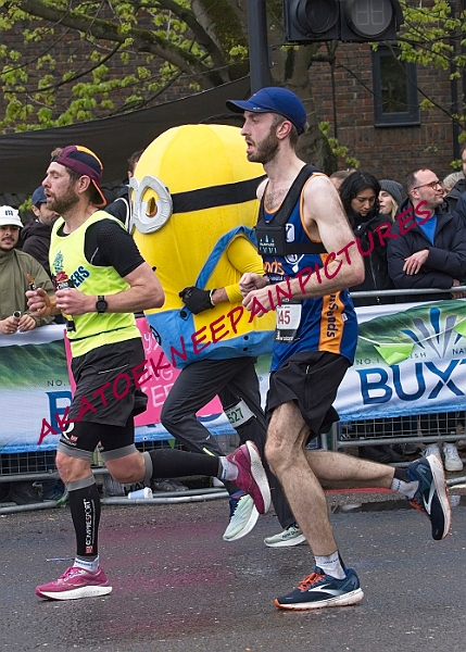 20230423LONDONMARATHON0480A.JPG