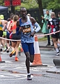 20230423LONDONMARATHON0382A