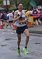20230423LONDONMARATHON0427A