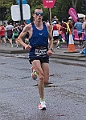 20230423LONDONMARATHON0461A