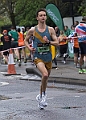 20230423LONDONMARATHON0469A