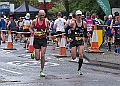 20230423LONDONMARATHON0473A