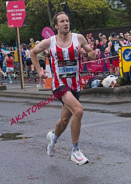 20230423LONDONMARATHON0493A.JPG