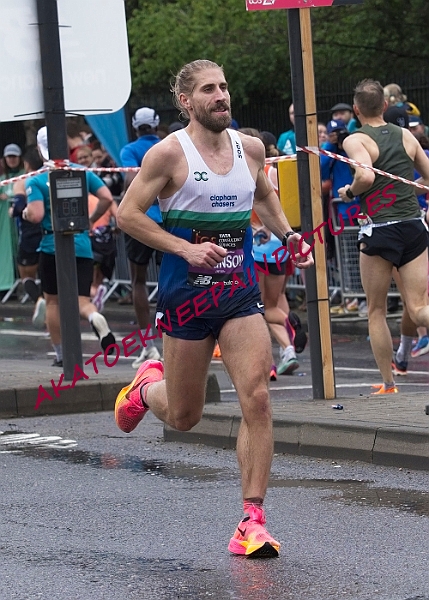 20230423LONDONMARATHON0500A.JPG