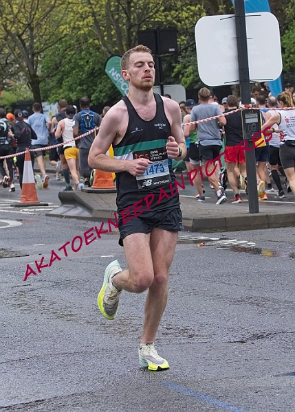 20230423LONDONMARATHON0502A.JPG