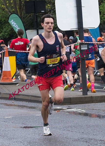 20230423LONDONMARATHON0507A.JPG
