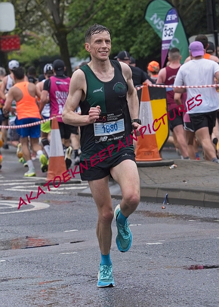 20230423LONDONMARATHON0512A.JPG
