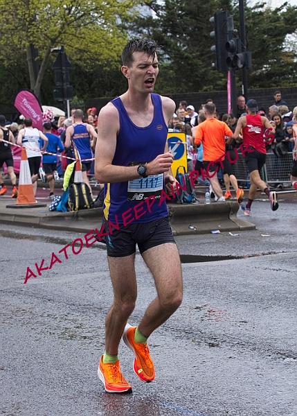 20230423LONDONMARATHON0518A.JPG