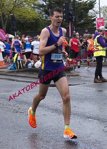 20230423LONDONMARATHON0519A.JPG