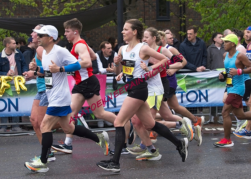 20230423LONDONMARATHON0521A.JPG