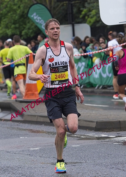 20230423LONDONMARATHON0526A.JPG