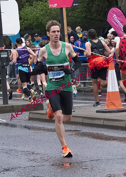 20230423LONDONMARATHON0533A.JPG
