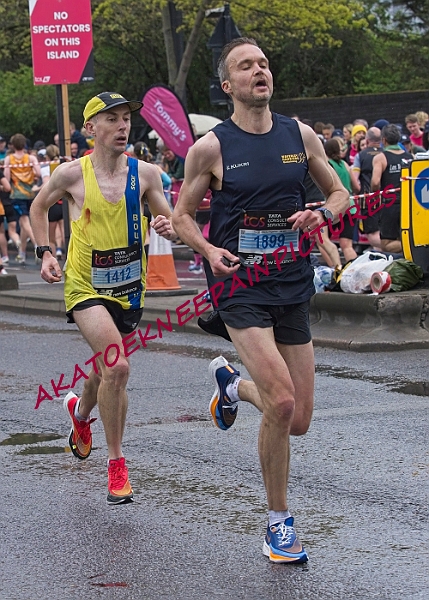 20230423LONDONMARATHON0538A.JPG