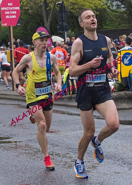 20230423LONDONMARATHON0539A.JPG