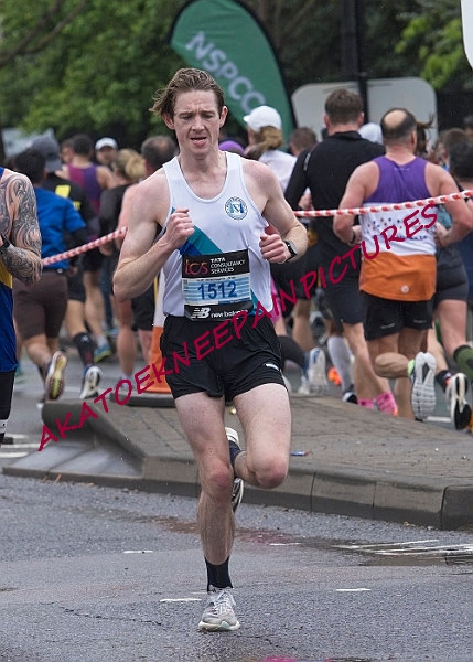 20230423LONDONMARATHON0550A.JPG
