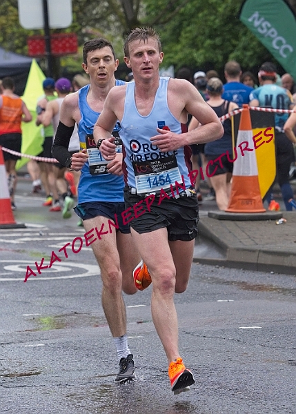 20230423LONDONMARATHON0551A.JPG