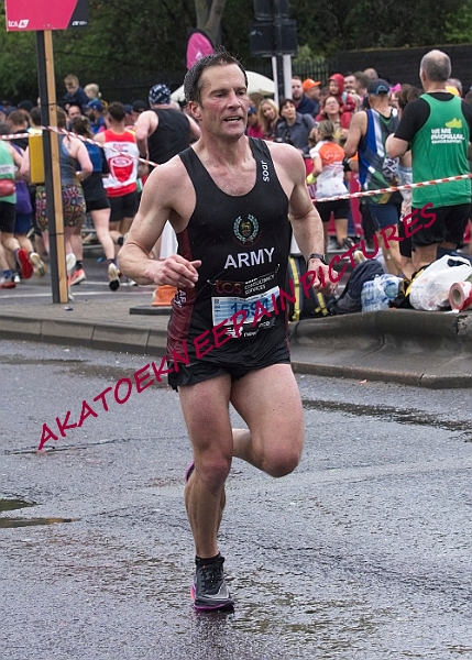 20230423LONDONMARATHON0552A.JPG