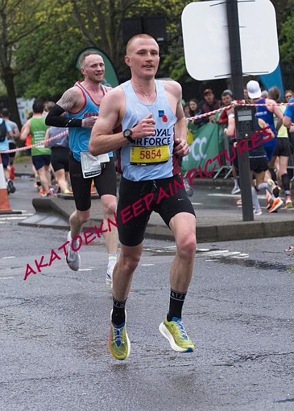 20230423LONDONMARATHON0553A.JPG
