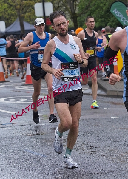 20230423LONDONMARATHON0555A.JPG