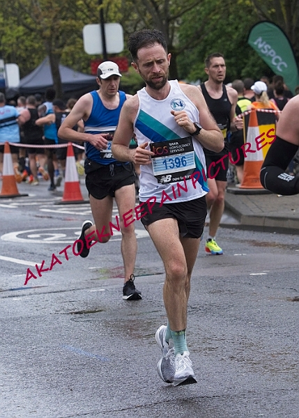 20230423LONDONMARATHON0556A.JPG