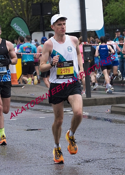 20230423LONDONMARATHON0559A.JPG