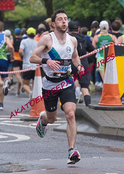 20230423LONDONMARATHON0561A.JPG