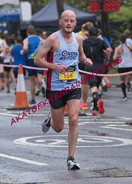 20230423LONDONMARATHON0563A.JPG