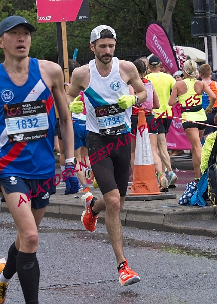 20230423LONDONMARATHON0571A.JPG