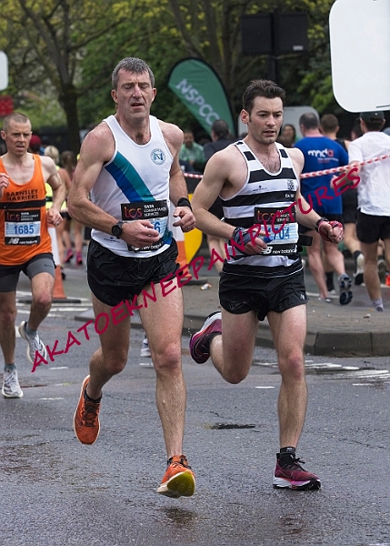 20230423LONDONMARATHON0574A.JPG