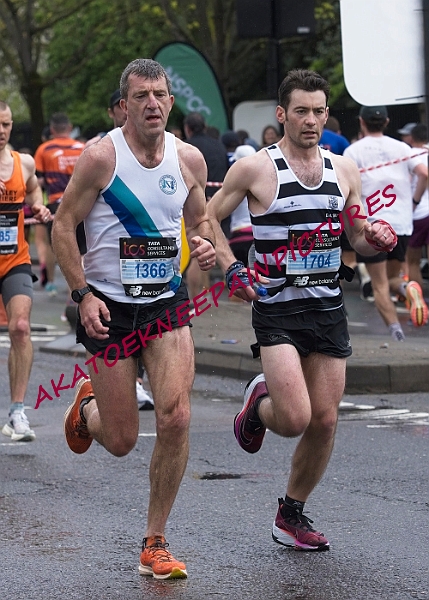 20230423LONDONMARATHON0575A.JPG