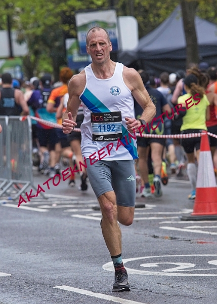 20230423LONDONMARATHON0577A.JPG