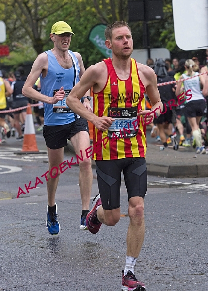 20230423LONDONMARATHON0580A.JPG