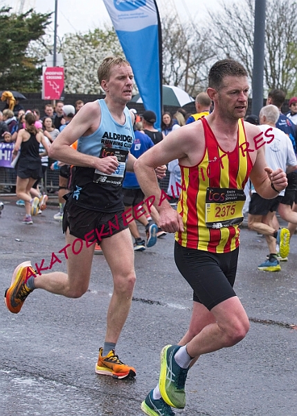 20230423LONDONMARATHON0582A.JPG