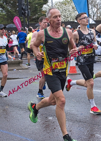 20230423LONDONMARATHON0587A.JPG