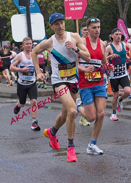 20230423LONDONMARATHON0590A.JPG
