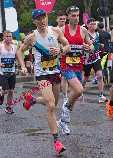 20230423LONDONMARATHON0591A.JPG